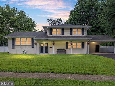 309 McDonough Rd, Annapolis, MD, 21401