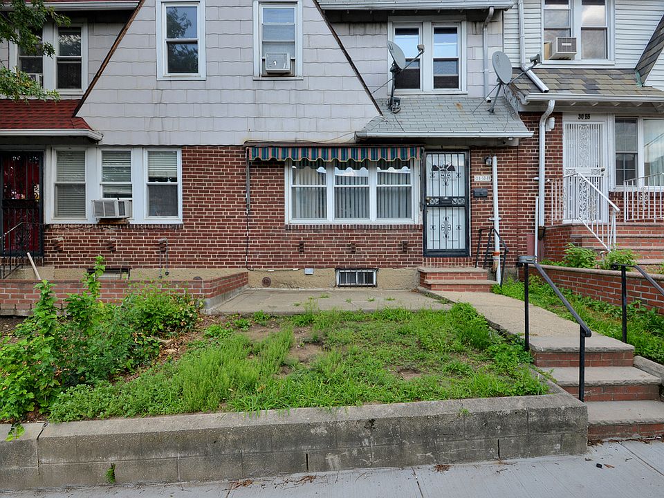 1st image of 3053 86th St