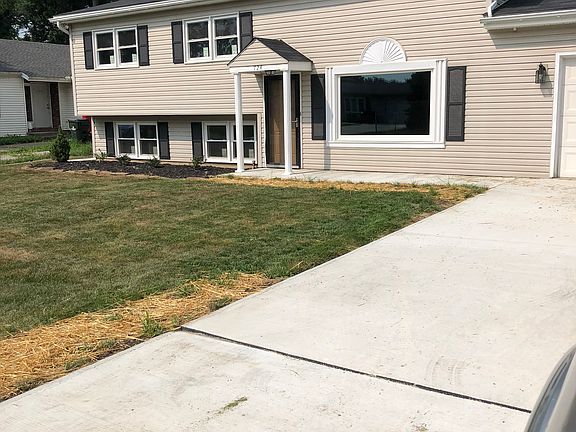 3rd image of 724 Ferndale Ave