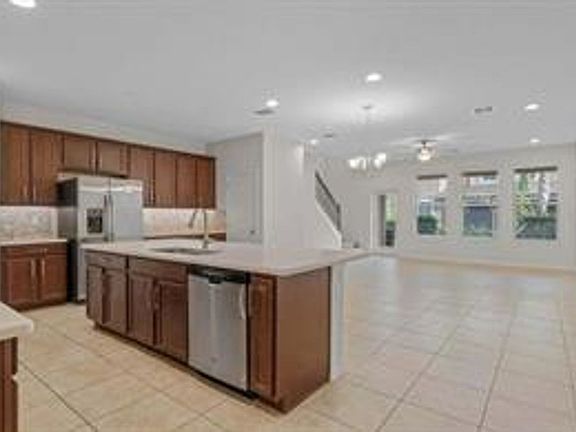 5th image of 339 Merry Brook Cir