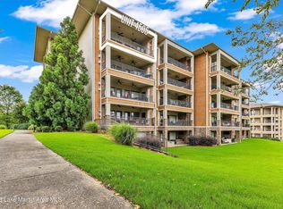 44 Stoneview Summit Ct, Dadeville, AL 36853