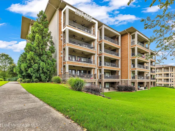 44 Stoneview Summit Ct Unit 4505, Dadeville, AL 36853