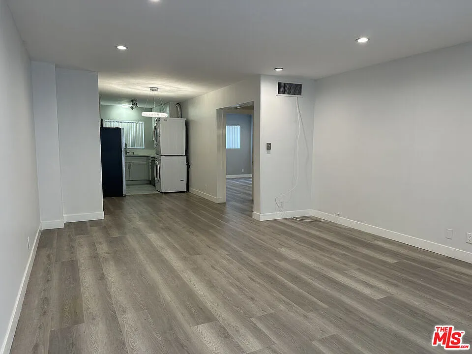 1 bed, 1.0 bath, 765 sqft, $2,175 — Photo 2