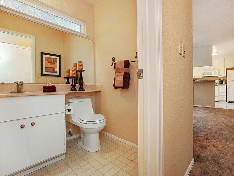 2114 Delucchi Dr — Photo 7
