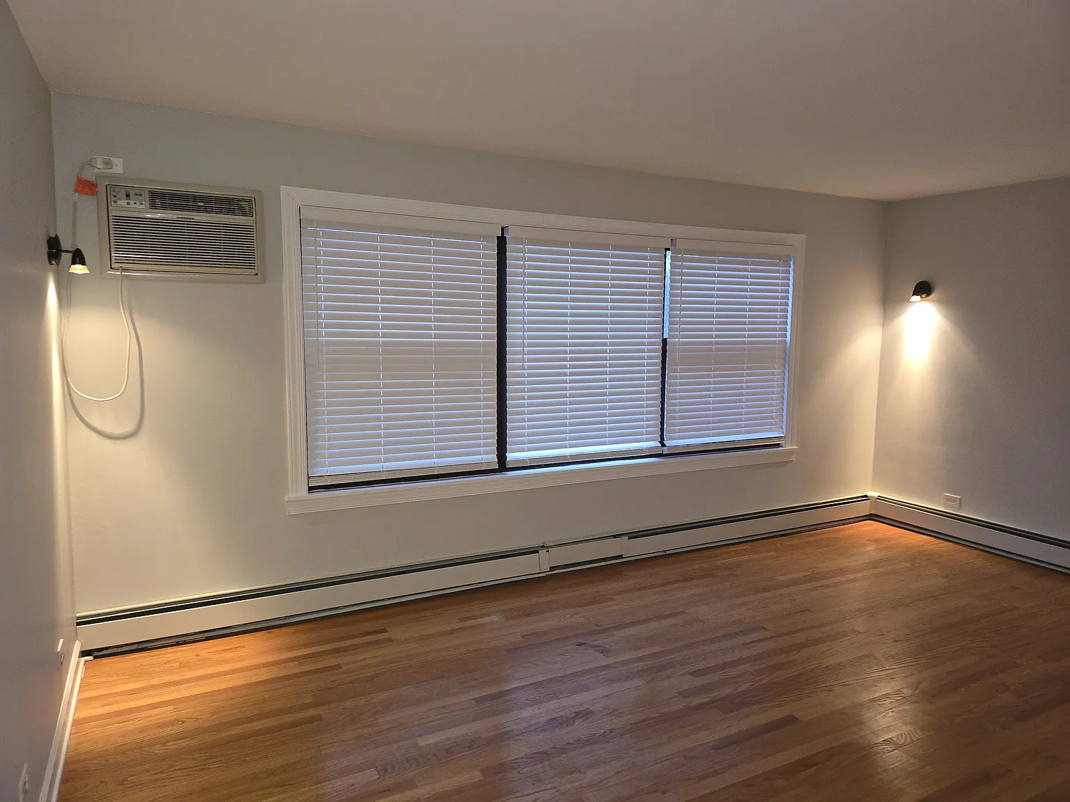 1 bed, 750 sqft, $1,450 — Photo 3