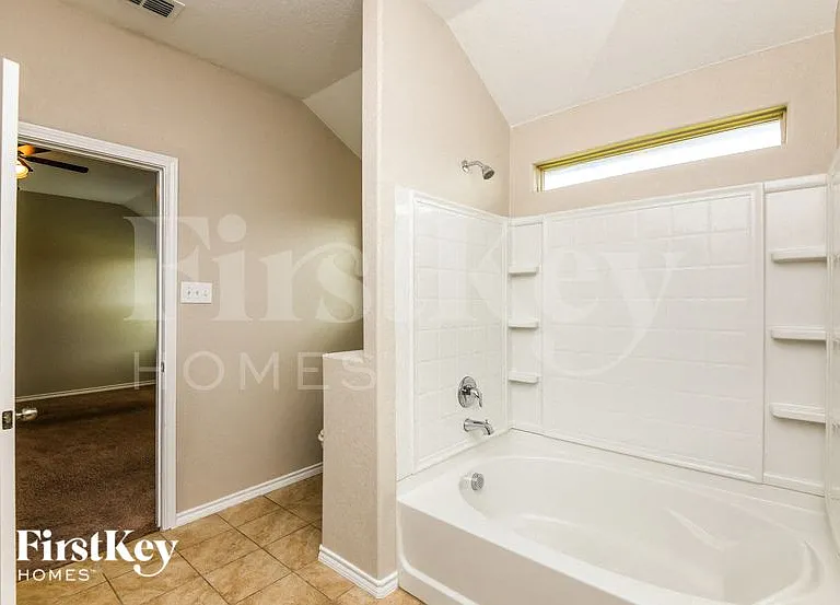 5152 Grayson Ridge Dr — Photo 11