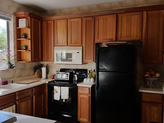 Provkitchen2