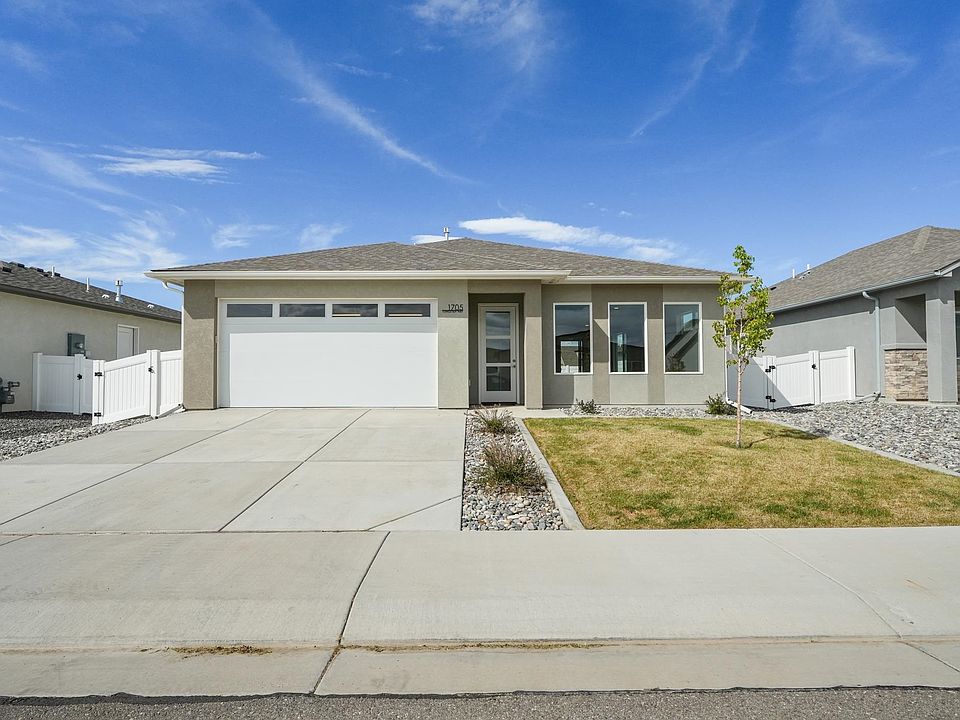 1st image of 1705 Tungsten Way