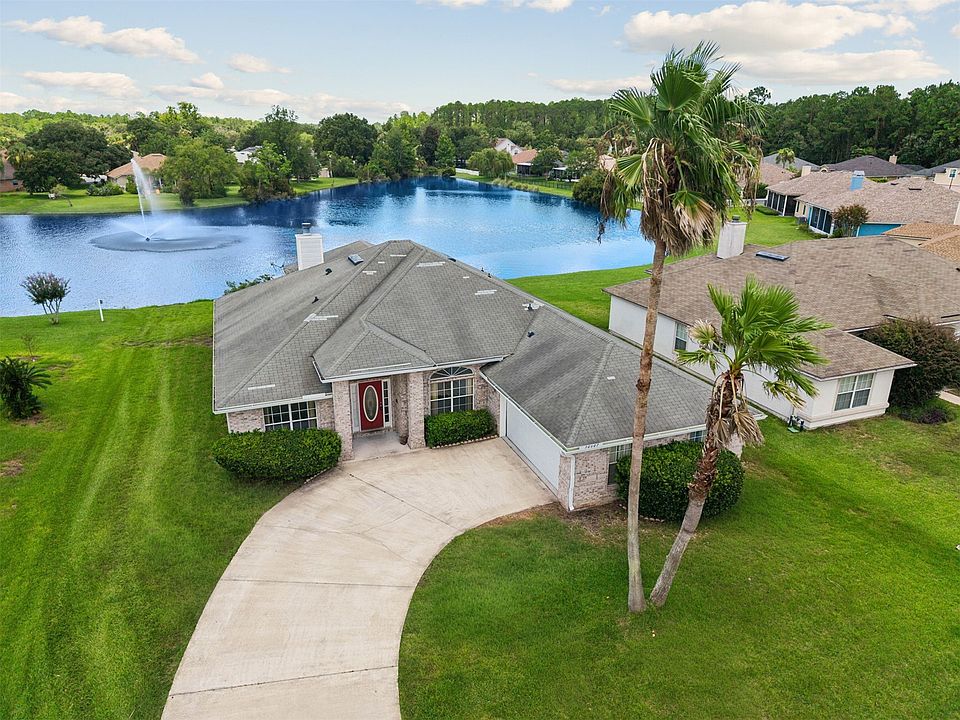 1st image of 30607 Forest Parke Dr