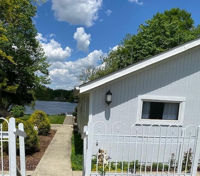 23192319 E Esterline Rd, Columbia City, IN 46725 Zillow