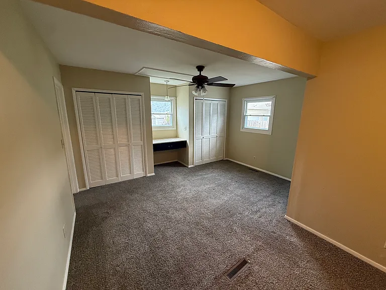 1237 Richland St — Photo 13