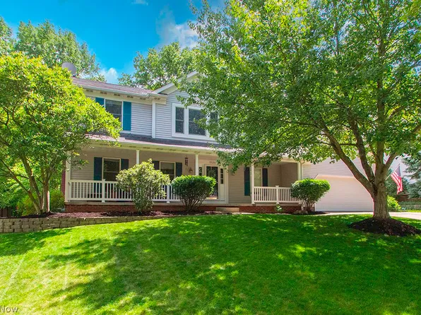 1120 Sturbridge Dr, Medina, OH 44256