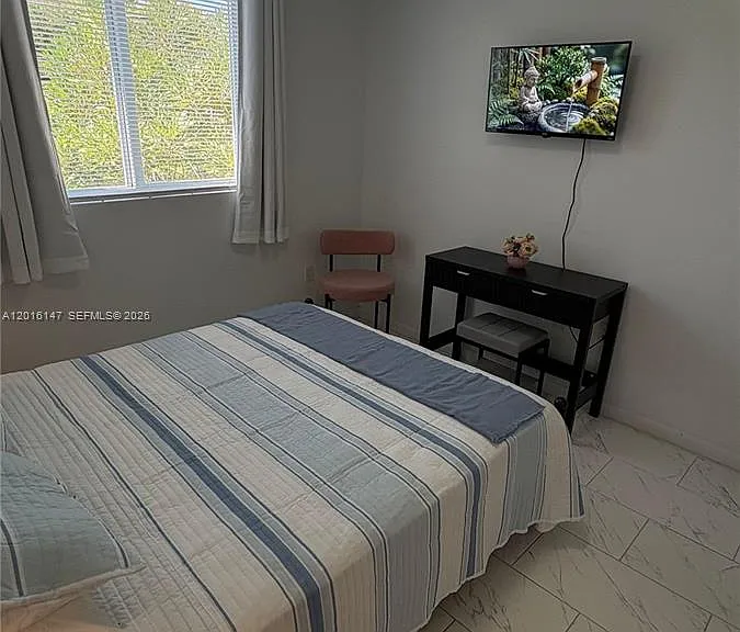 3872 Grand Ave #A — Photo 17