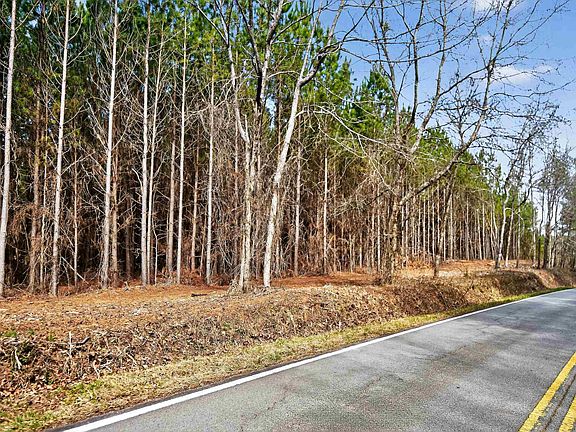2nd image of LOT 1A1 Lower Harmony Rd NE