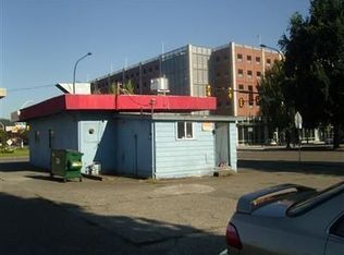 526 S 2nd St, Renton, WA 98057