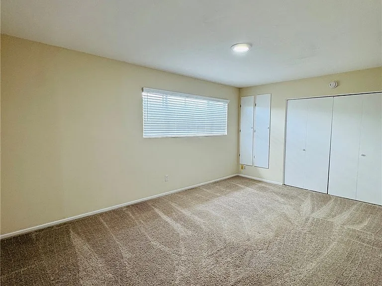 9432 Rambler Dr — Photo 16
