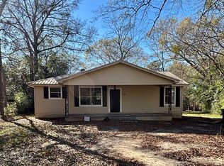 303 Beulah St, Dothan, AL 36303