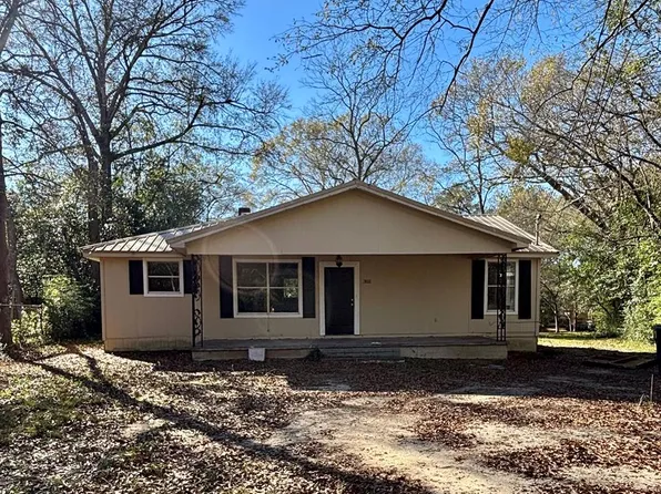 303 Beulah St, Dothan, AL 36303