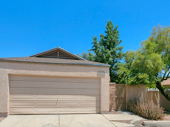 2nd image of 2528 N Palo Santo Dr