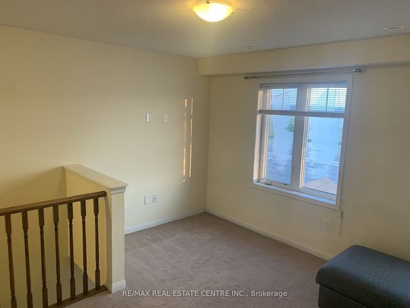 4th image of 6020 Derry Rd #4