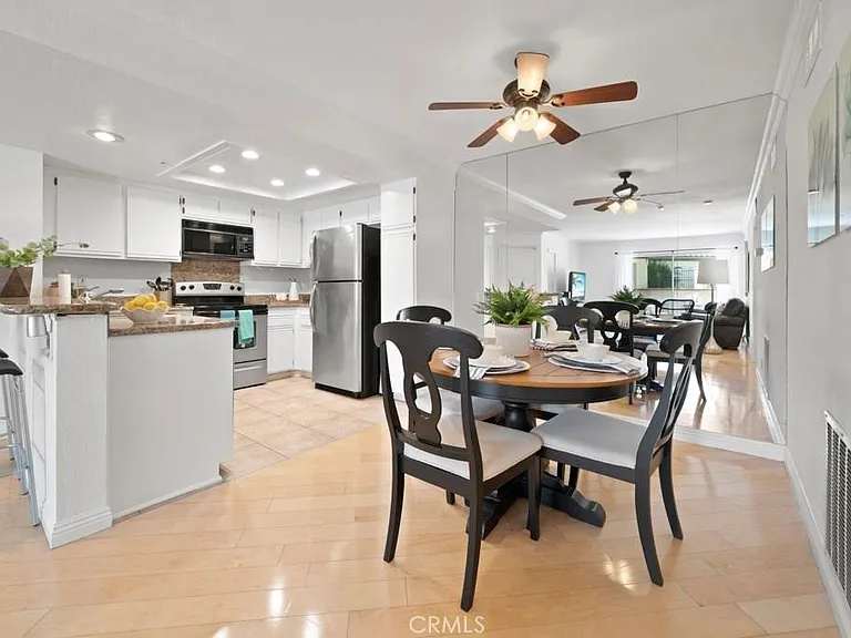 8522 E Baker Hill Rd #B — Photo 14