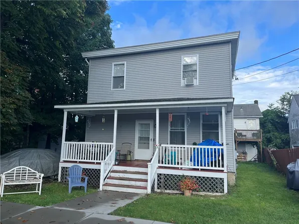 5 Central Avenue, Wallkill, NY 12472