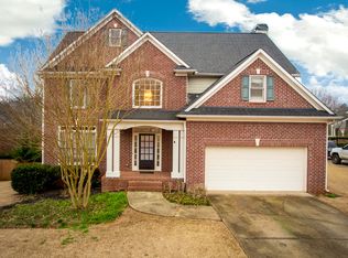 153 Ardsley Run, Canton, GA 30115