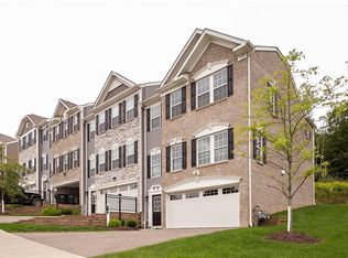 301 Trinity Way, Wexford, PA 15090