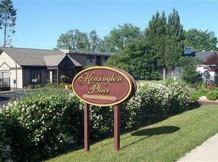 742 W Kilgore Rd, Kalamazoo, MI 49008