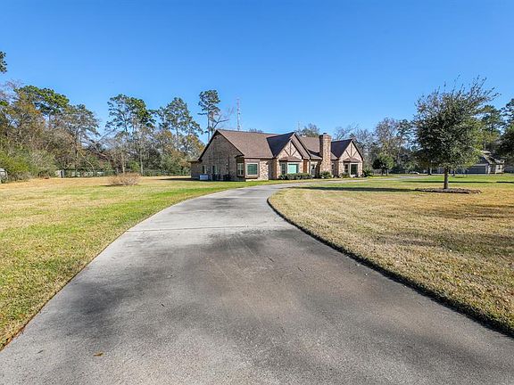 3rd image of 30818 William Juergens Dr