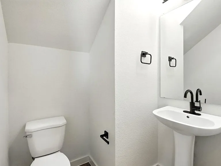 1814 N Peach Creek Dr #B — Photo 19