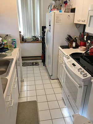 Rented by Taichi Fudosan | media 41