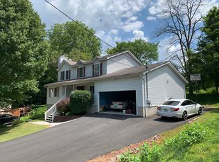 207 Wilbur Bloom Blvd, East Stroudsburg, PA