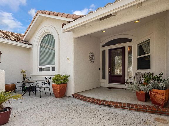 3rd image of 95 Marcus Ct