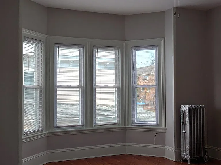 420 Fenn St #2 — Photo 33