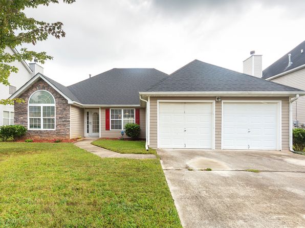 4740 Bridle Point Pkwy