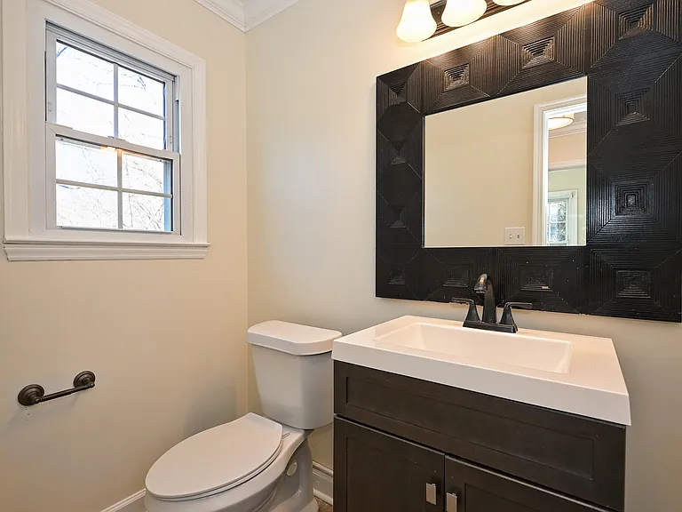 707 Riverwood Rd — Photo 15