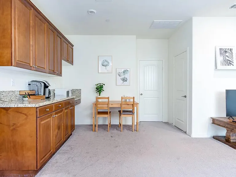 11990 Meander Way — Photo 8