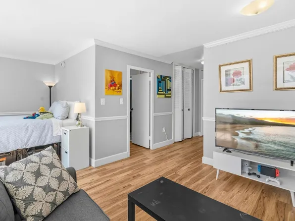 522 21st St NW, Washington, DC