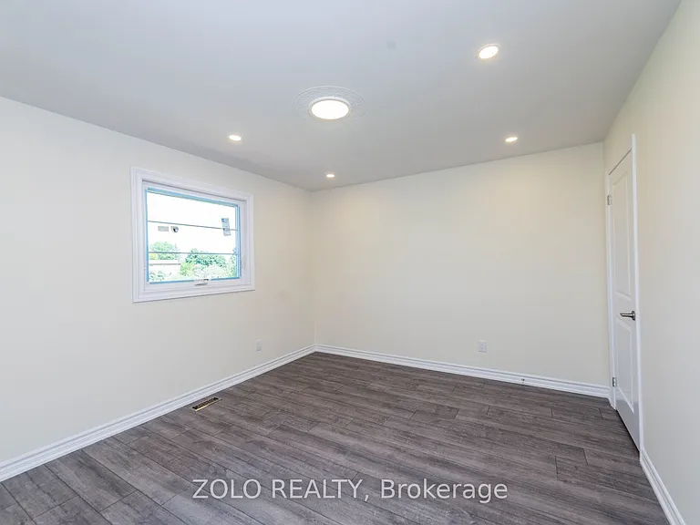 45 Hilda Rd — Photo 19