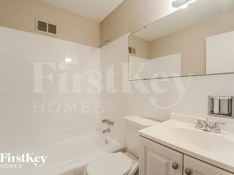 1432 Glenmeade Dr — Photo 10