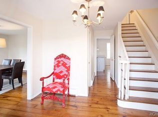 67 Wee Wah Rd, Tuxedo Park, NY 10987