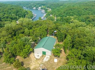 27411 Montrose Dr, Rocky Mount, MO 65072