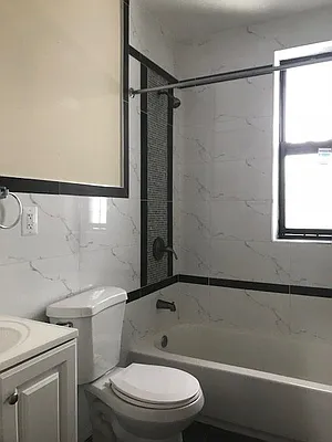 Rented by Simply Brooklyn Realty Inc | media 11