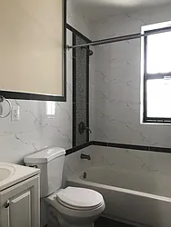 Rented by Simply Brooklyn Realty Inc