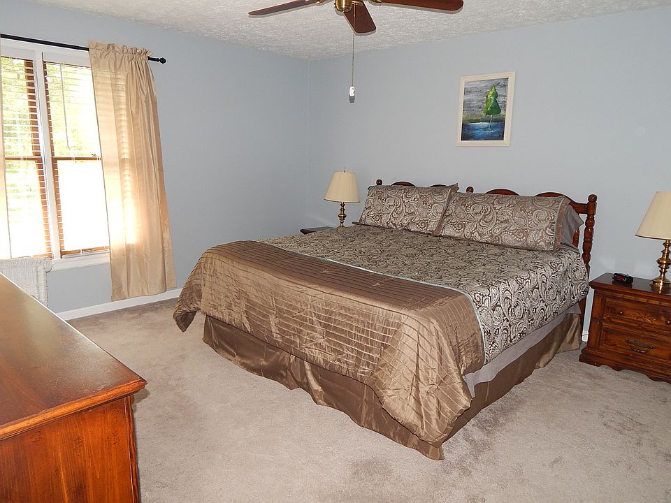 1309 Stallings Rd, Senoia, GA 30276 Zillow