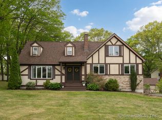 259 Spring Rd, North Haven, CT 06473