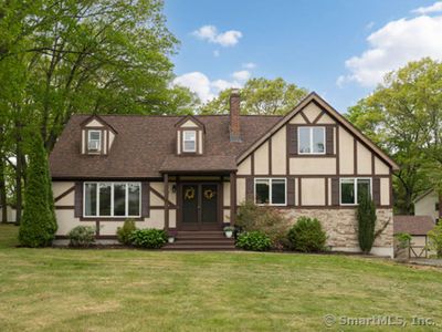 259 Spring Road, North Haven, CT, 06473