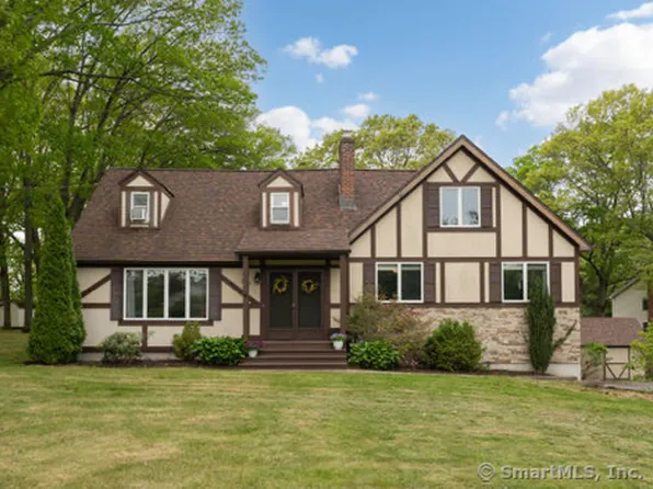 259 Spring Road, North Haven, CT 06473