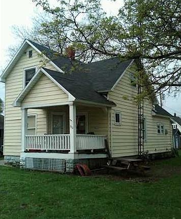 3rd image of 316 S Williams St